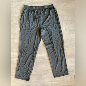 Ethika premium modal lounge pant